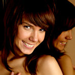 Pic of Nata | True to Form - MPL Studios free gallery.