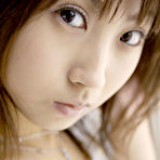 Pic of Purity @ AllGravure.com