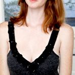 Pic of Dee Dee Pink Pussy