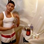 Pic of Dare Dorm - Real College Student Submitted Videos