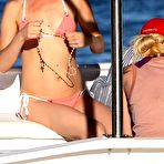 Pic of RealTeenCelebs.com - Juliette Lewis nude photos and videos
