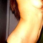 Pic of Pattaya Upload - Upload Photos Of Your Holiday Girlfriends