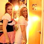 Pic of Dare Dorm - Real College Student Submitted Videos