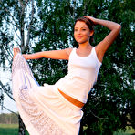 Pic of LUCE DEL SOLE with Nikia - Rylsky-Art