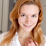 Pic of We Are Hairy Presents Free Thumbnailed Gallery