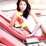 Pic of Free teen girl photos TeenNudistXL.com