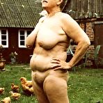 Pic of Outdoor Mature - Hot Daily Updates!