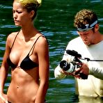 Pic of -=Celeb King=- Celebrity Videoclips and Pictures!