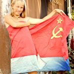 Pic of 18PussyClub.com || Hundreds of barely legal never seen before teens!