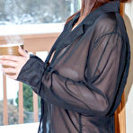 Pic of Cold Winter