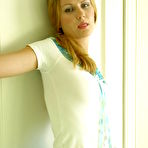 Pic of 18Magazine::: Free Pictures