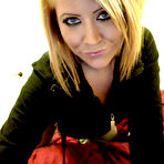 Pic of GND Monroe - The Official Website of Girl Next Door Monroe - www.gndmonroe.com