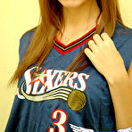 Pic of Amy from SpunkyAngels.com - The hottest amateur teens on the net!