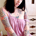 Pic of alternativegfs.com