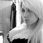 Pic of Sex girlfriend pics :: Group of sexy heavy-chested girls 