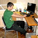 Pic of CASUAL TEEN SEX - || casual relations between young boys and girls filmed on video!