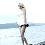 Pic of Teen Nude Models - Lesbian Pussy Gallery, Ukrainian Teens