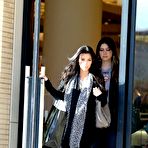 Pic of Аппетитная попка >> порно фото на ШпилиВили