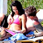 Pic of Шакарная грудь >> порно фото на ШпилиВили