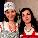 Pic of Hardcore Anal Sex - Clickher Teen Lady, Free Lesbian Teen Pics