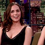Pic of Eliza Dushku pictures, Celebs Sex Scenes.com