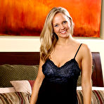Pic of AllOver30.com - Featuring Lauren