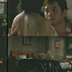 Pic of Эротика >> порно фото на ШпилиВили