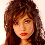Pic of Explicite-art.com :: French girls never say no!