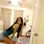 Pic of REAL EX-GIRLFRIENDS