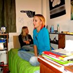 Pic of Dare Dorm - Real College Student Submitted Videos