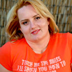 Pic of AllOver30.com - Featuring Solsa