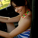 Pic of ArielRebel.com - Ariel Rebel free pictures, pics, videos and more!