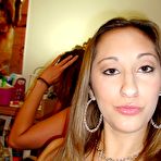 Pic of Dare Dorm - Real College Student Submitted Videos