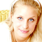 Pic of www.teenflood.com hot naked teenage girls