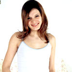 Pic of 18 Eighteen Presents Free Thumbnailed Gallery