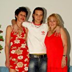 Pic of HardcoreMatures.com:- Mature hardcore movies, videos and pictures!