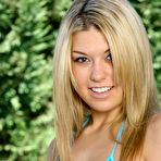 Pic of Tiffany - Cute Body Gallery - Amateurs - HQseek