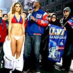 Pic of Maria Menounos sexy in bikini photoset in LA