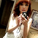 Pic of REAL EX-GIRLFRIENDS