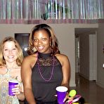 Pic of Dancing Bear, sex party, bachelorette parties gone wild, party hardcore