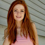 Pic of <<< DANNIVIRGIN.COM >>>