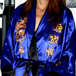 Pic of AllOver30.com - Introducing 44 year old Veronica N