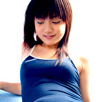 Pic of Japanese girls
