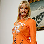 Pic of Karups free gallery