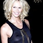 Pic of Elle MacPherson naked celebrities free movies and pictures!