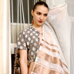 Pic of ATK Premium - The Most Beautiful Girls On The Net!