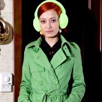 Pic of Skokoff - Discovering new erotic talents