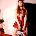 Pic of Photos Nude Teens - Teen Pics Nude, Teens Nude Pics