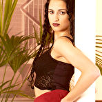 Pic of Explicite-art.com :: French girls never say no!