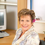 Pic of AllOver30.com - Introducing 55 year old Judy